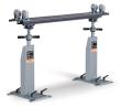 Fein GXIS-2 Rohrführung für Rundschleifen, max. Rohrlänge 1 500 mm Produktbild