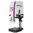Optimum Tischbohrmaschine OPTIdrill DX 13V Produktbild