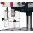 Tischbohrmaschine Optimum OPTIdrill DX 13V Produktbild img2 S