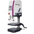 Optimum Tischbohrmaschine OPTIdrill DX 17E Produktbild