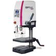 Optimum Tischbohrmaschine OPTIdrill DX 17V Produktbild