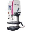 Tischbohrmaschine Optimum OPTIdrill DX 17V Produktbild