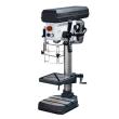 Optimum Tischbohrmaschine OPTIdrill B 16H Produktbild