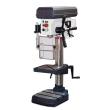 Optimum Tischbohrmaschine OPTIdrill B 24H (400 V) Produktbild