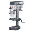 Tischbohrmaschine Optimum OPTIdrill B 24H (400 V) Produktbild