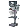 Optimum Tischbohrmaschine OPTIdrill B 24HV Produktbild