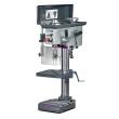 Tischbohrmaschine Optimum OPTIdrill B 24HV Produktbild