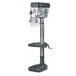 Säulenbohrmaschine Optimum OPTIdrill B 28H Produktbild
