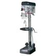 Optimum Säulenbohrmaschine OPTIdrill B 28HV Produktbild