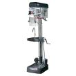 Säulenbohrmaschine Optimum OPTIdrill B 28HV Produktbild
