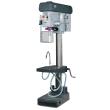 Optimum Säulenbohrmaschine OPTIdrill B 34HV Aktions-Set Produktbild