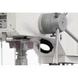 Optimum Säulenbohrmaschine OPTIdrill DH 28BV Produktbild img5 S
