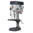 Optimum Tischbohrmaschine OPTIdrill DH 24BV Produktbild