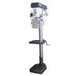 Optimum Säulenbohrmaschine OPTIdrill DH 28BV Produktbild img1 S
