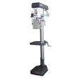 Säulenbohrmaschine Optimum OPTIdrill DH 28BV Produktbild