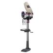 Optimum Säulenbohrmaschine OPTIdrill DP 26-F (400 V) Set Produktbild img2 S