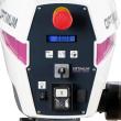 Optimum Tischbohrmaschine OPTIdrill DP 26-T (230 V) Produktbild img3 S