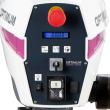 Tischbohrmaschine Optimum OPTIdrill DP 26-T (230 V) Produktbild img3 S