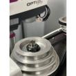 Tischbohrmaschine Optimum OPTIdrill DP 26-T (230 V) Produktbild img4 S