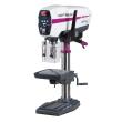 Optimum Tischbohrmaschine OPTIdrill DP 26-T (230 V) Produktbild
