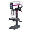 Tischbohrmaschine Optimum OPTIdrill DP 26-T (230 V) Produktbild