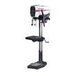Optimum Säulenbohrmaschine OPTIdrill DP 26BV - F Produktbild