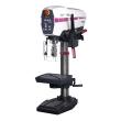 Optimum Säulenbohrmaschine OPTIdrill DP 26BV - T Produktbild