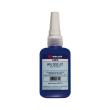 RIEGLER Lock AN 302-21, anaerober Klebstoff,niedrigfest, 250 ml Produktbild img1 S