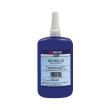 RIEGLER Lock AN 302-43, anaerober Klebstoff, mittelfest, 250 ml Produktbild img1 S