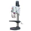 Tischbohrmaschine Optimum OPTIdrill DH 26GT Produktbild