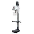 Optimum Säulenbohrmaschine OPTIdrill DH 28GS Produktbild