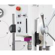 Optimum Säulenbohrmaschine OPTIdrill DH 32GS Produktbild img4 S