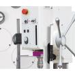 Säulenbohrmaschine Optimum OPTIdrill DH 32GS Produktbild img4 S