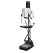 Säulenbohrmaschine Optimum OPTIdrill DH 32GS Produktbild
