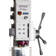Optimum Säulenbohrmaschine OPTIdrill DH 32GSV Produktbild img3 S