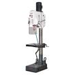 Optimum Säulenbohrmaschine OPTIdrill DH 32GSV Produktbild