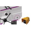 Optimum Getriebebohrmaschine OPTIdrill DH 55G Produktbild img3 S