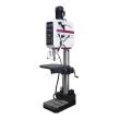 Optimum Getriebebohrmaschine OPTIdrill DH 45GE Produktbild