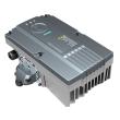 Optimum Bohr-Fräsmaschine OPTImill MF 4V Produktbild img4 S