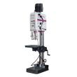 Getriebebohrmaschine Optimum OPTIdrill DH 45V Produktbild