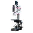 Optimum Getriebebohrmaschine OPTIdrill DH 55G Produktbild