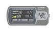 GEDORE ETQR D E-torc Q R Displayeinheit ETQ R D Produktbild img1 S