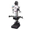 Getriebebohrmaschine Optimum OPTIdrill DH 40CTPED Produktbild