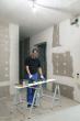 MUNK ML Arbeitsbock klappbar Produktbild img4 S