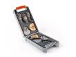 Fein Best of Starlock RENOVATION, Aufnahme Starlock Produktbild img4 S