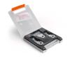 Fein Best of E-Cut StarlockPlus WOOD & METAL, Aufnahme StarlockPlus Produktbild img4 S