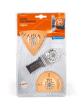 Fein Combo Starlock TILE WORKING, Aufnahme Starlock Produktbild img3 S