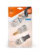 Fein Combo Starlock MINI CUT, Aufnahme Starlock Produktbild img3 S