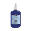 RIEGLER Lock AN 306-20, anaerober Klebstoff, hochfest, 250 ml Produktbild img1 S