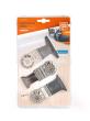 Fein E-Cut Combo Starlock WOOD, Aufnahme Starlock Produktbild img3 S